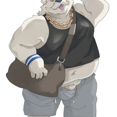 created by bluewhale127