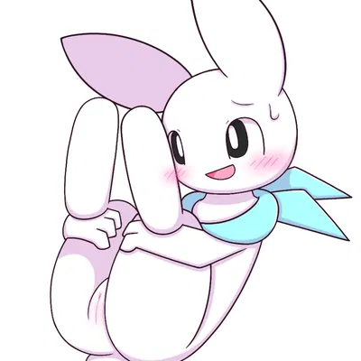 created by bubbluechy