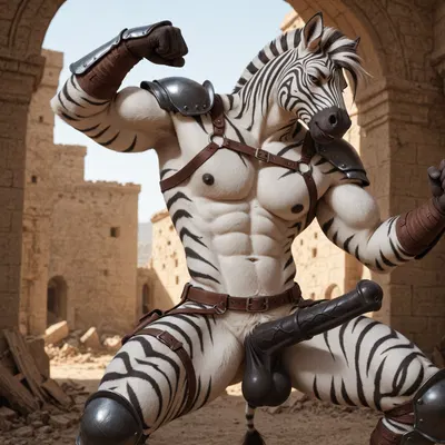 created by bumblebee95