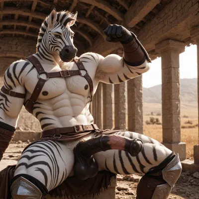 created by bumblebee95