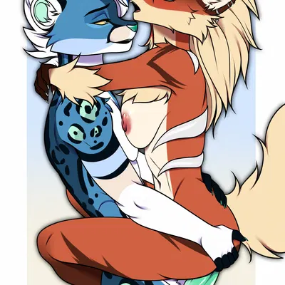 created by butterfliess