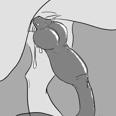 created by causationcorrelation