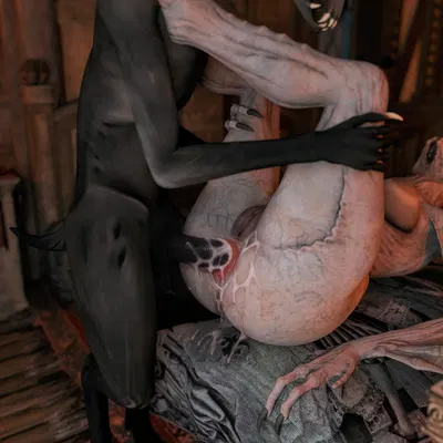 created by chadotexas