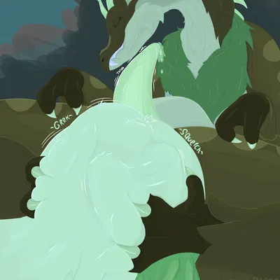 created by chehpaper