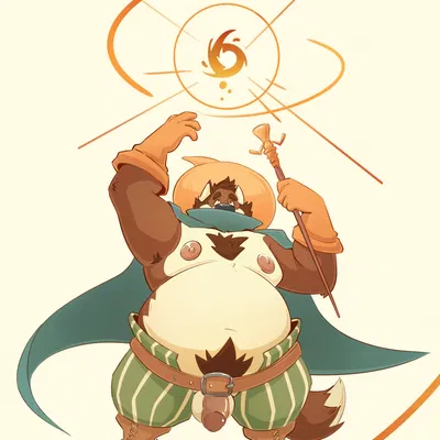 created by chocolateandmilk