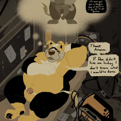 created by chocolateandmilk