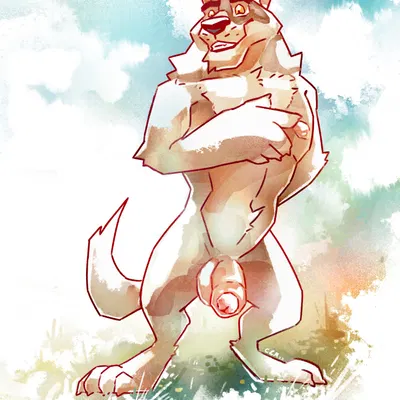 created by chocolateandmilk