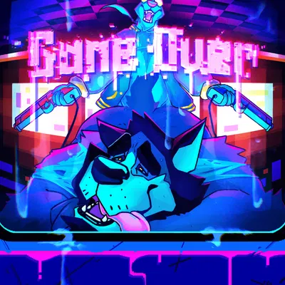 created by chocolateandmilk