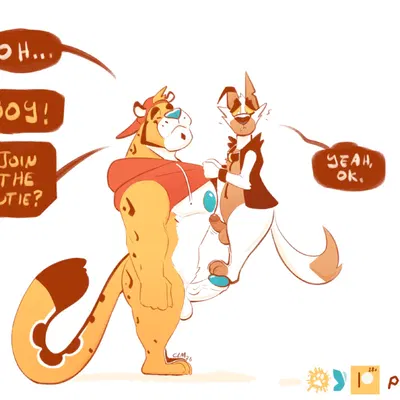 created by chocolateandmilk