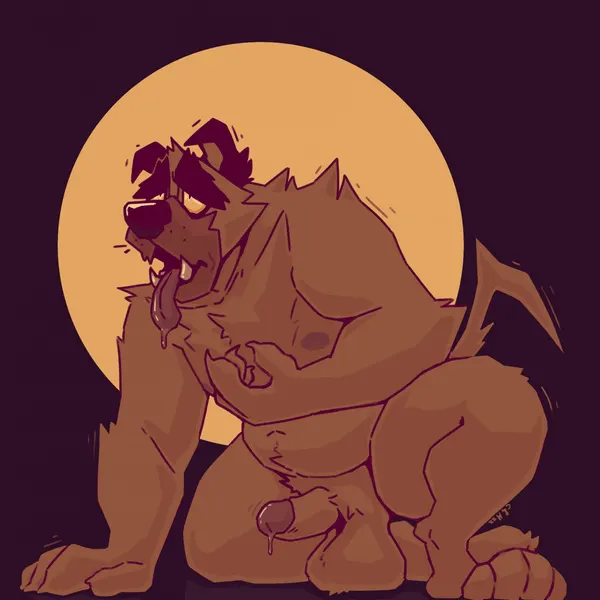created by chocolateandmilk