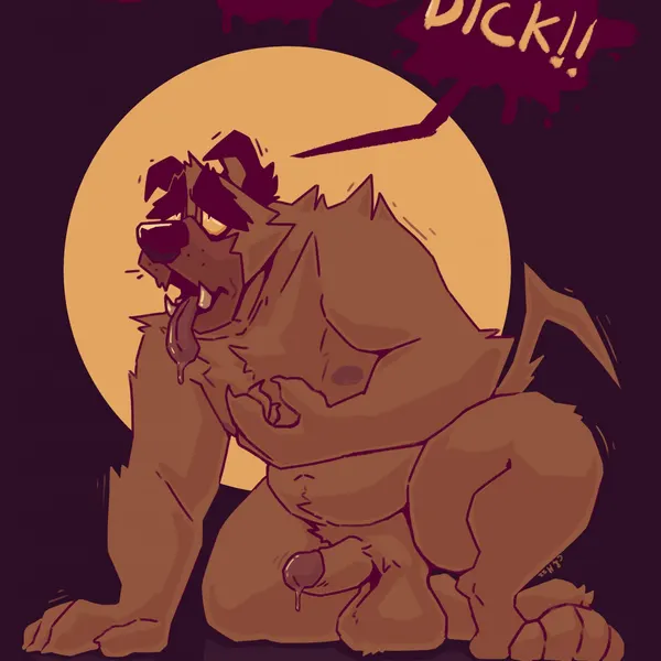 created by chocolateandmilk