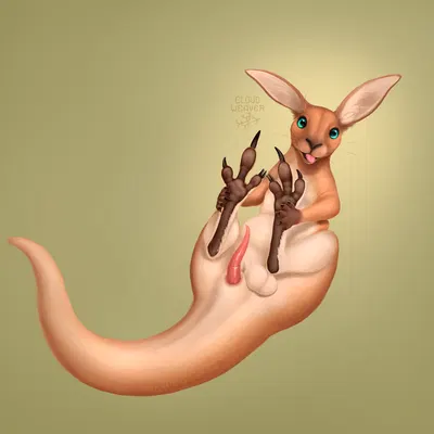 created by cloudweaver (artist)