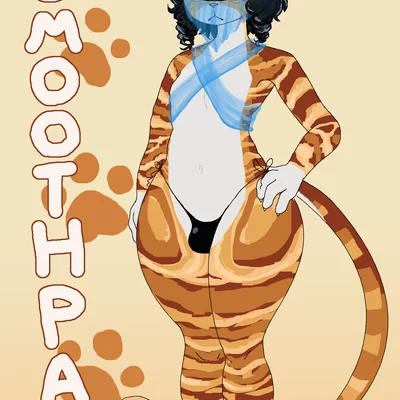 created by commonbleat