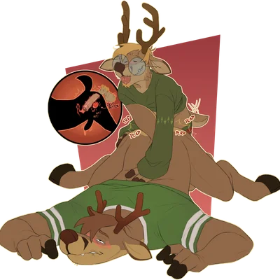 created by concupisco