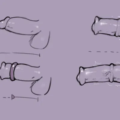 created by cookiedraggy