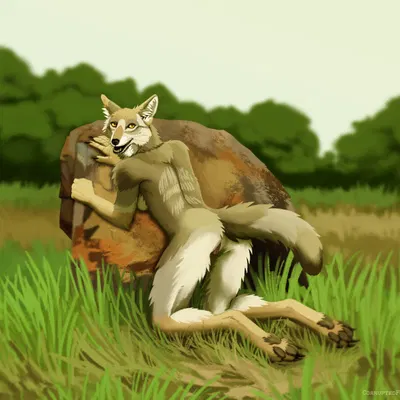 created by corruptedfox