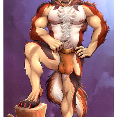 created by crazydrak