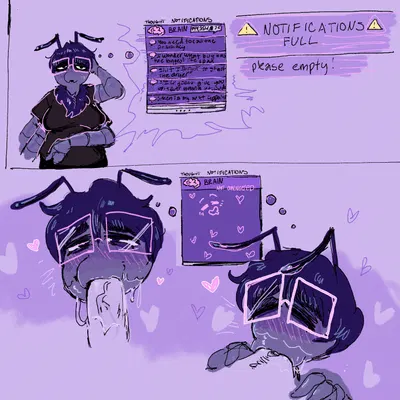 created by currentlytr ash