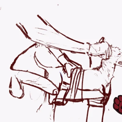 created by curveleft