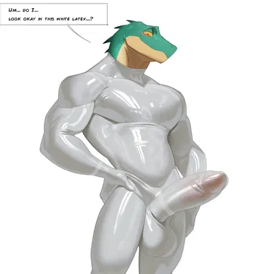 created by cxcxxcxxxx