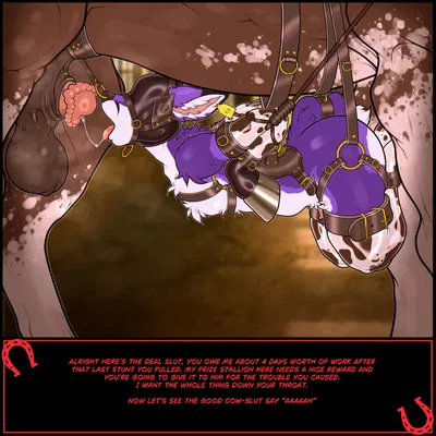 created by damienkamien