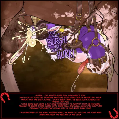 created by damienkamien