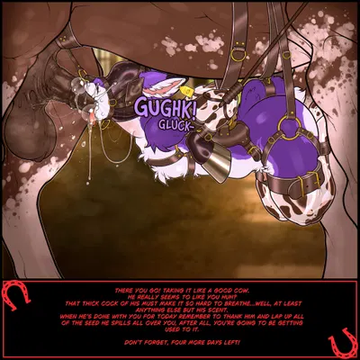 created by damienkamien