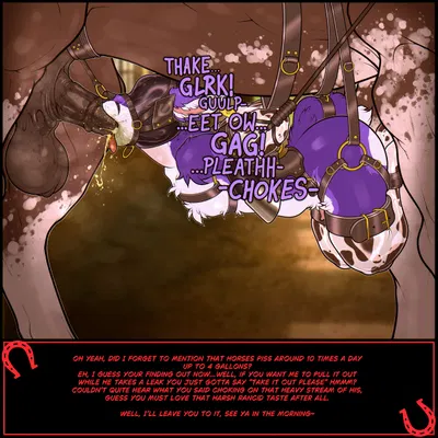 created by damienkamien