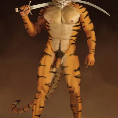 created by dandzialf