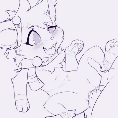 created by darkmirage