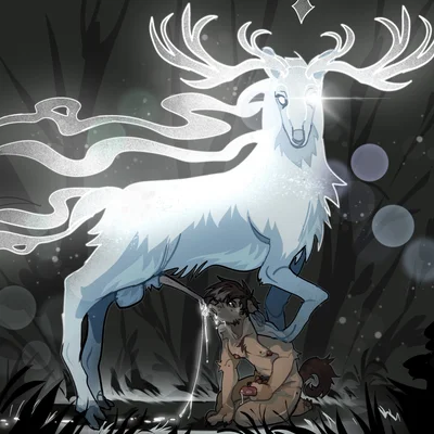 created by deadfingers