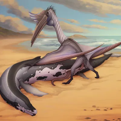 created by deepdarkfantasies