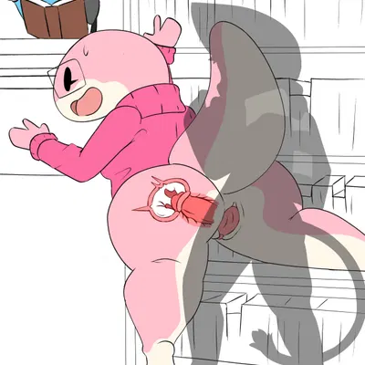 created by defunctumbra