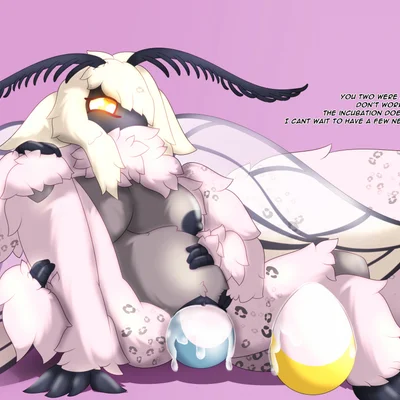 created by dig72, vextrix