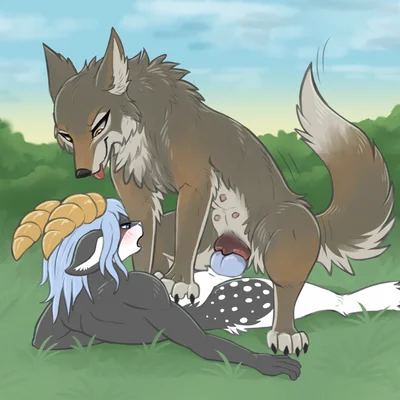 created by digitoxici