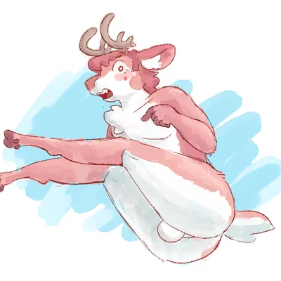 created by dirtballrun