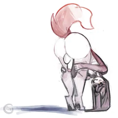 created by dirtyscoundrel