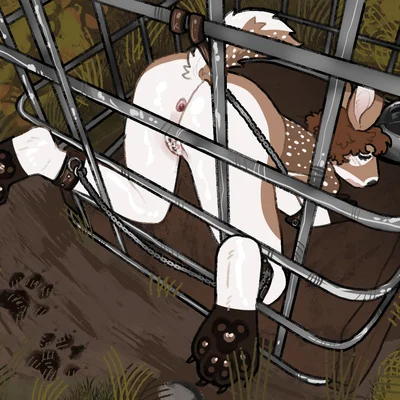 created by dogsexdotorg