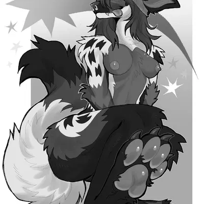 created by duncedogs