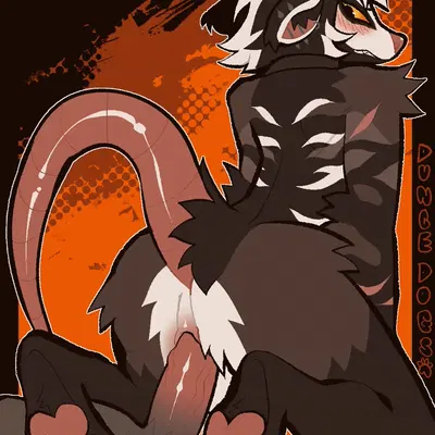 created by duncedogs