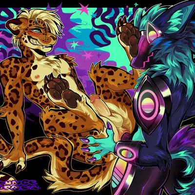 created by duncedogs