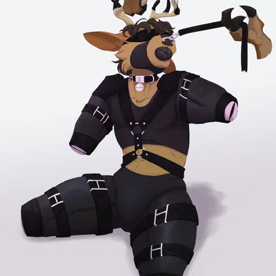 created by duskovich, vlada dusk