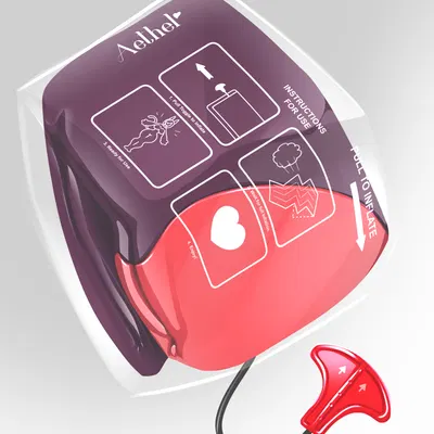 created by elysianelly