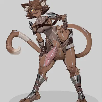 created by faylonsito