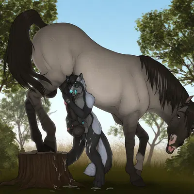 created by fenn.perrox