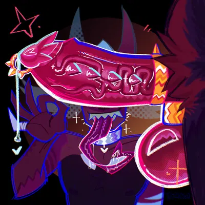 created by filet2poisson