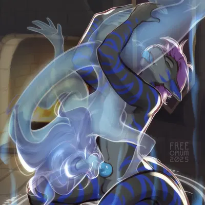 created by free-opium