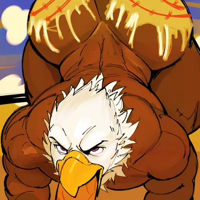 created by freeposers (artist)