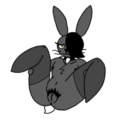 created by frutigooner