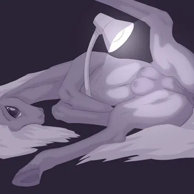 created by ghost3280